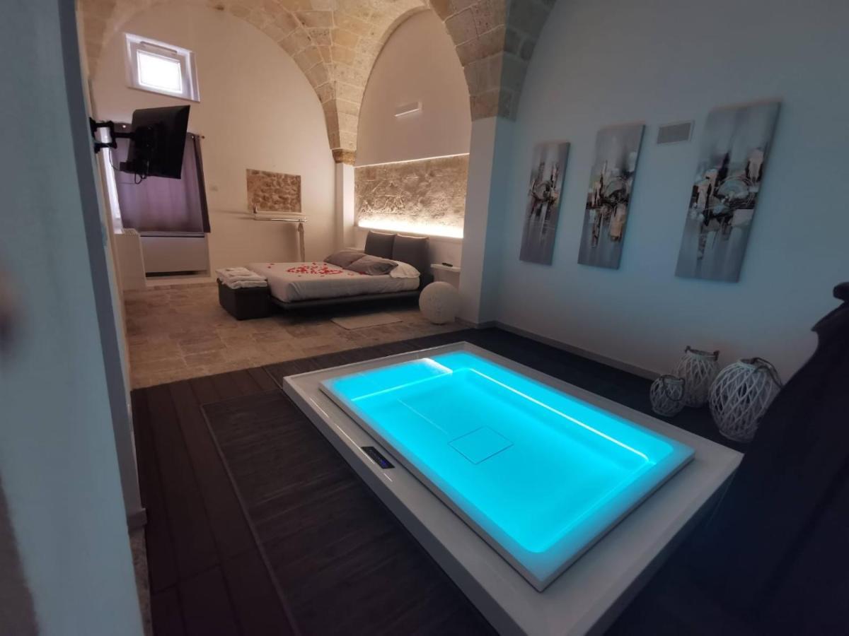 מסניה Suite87 מראה חיצוני תמונה