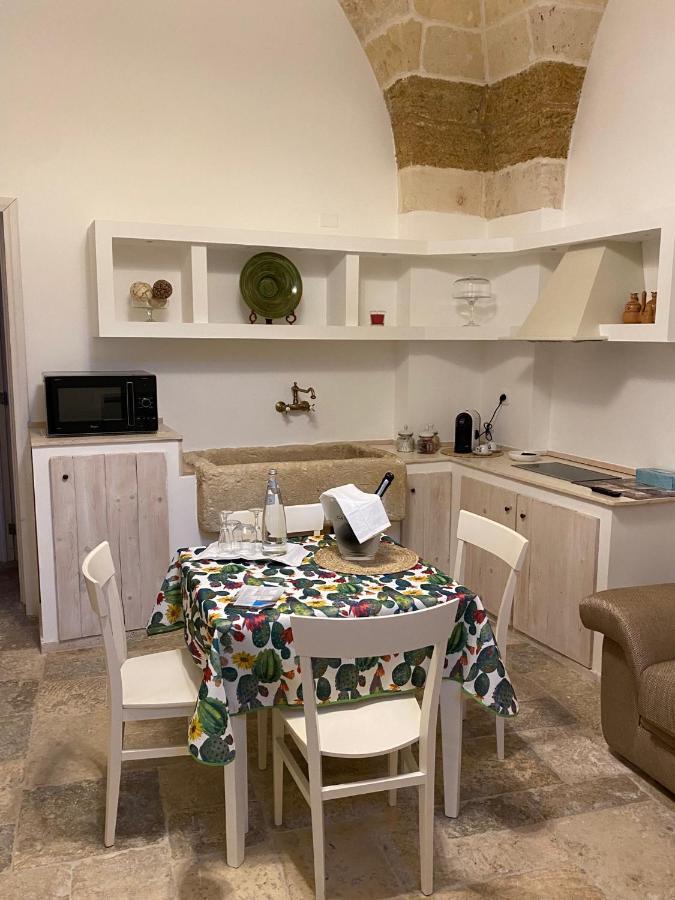 מסניה Suite87 מראה חיצוני תמונה