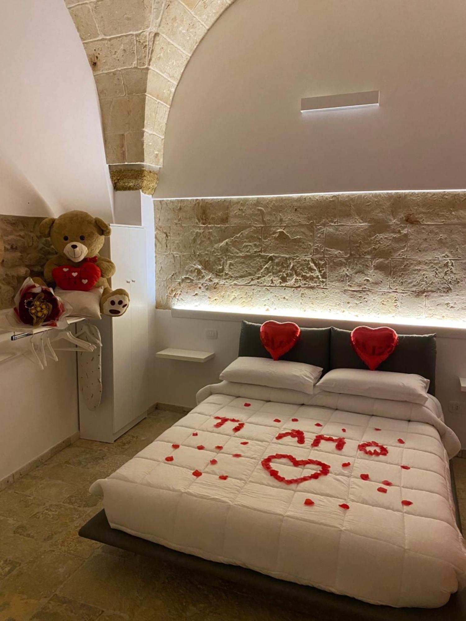 מסניה Suite87 מראה חיצוני תמונה